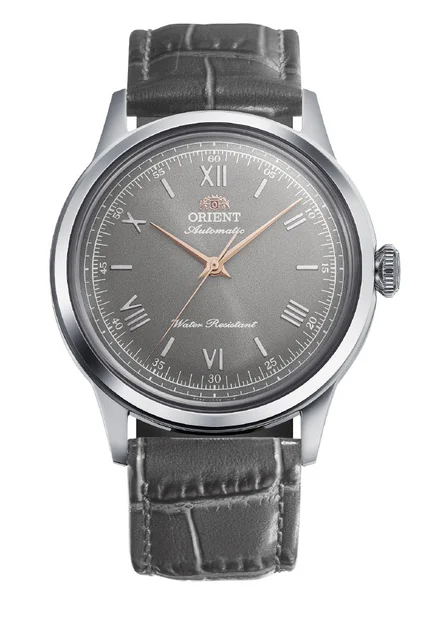 Orient Classic RN-BB0006N kol saati
