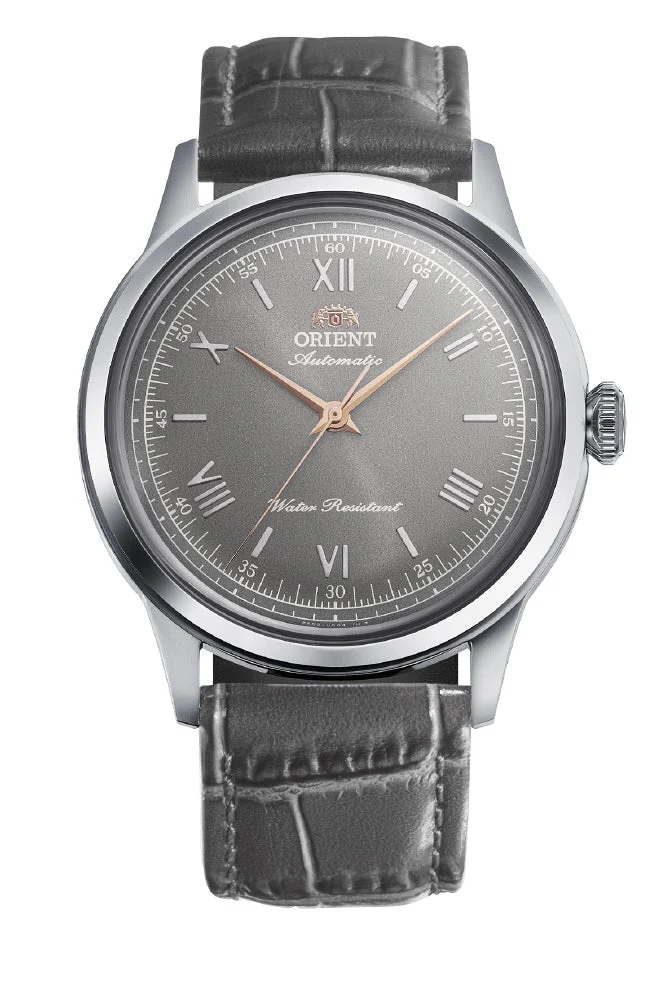 Orient Classic RN-BB0006N 38 mm kol saati