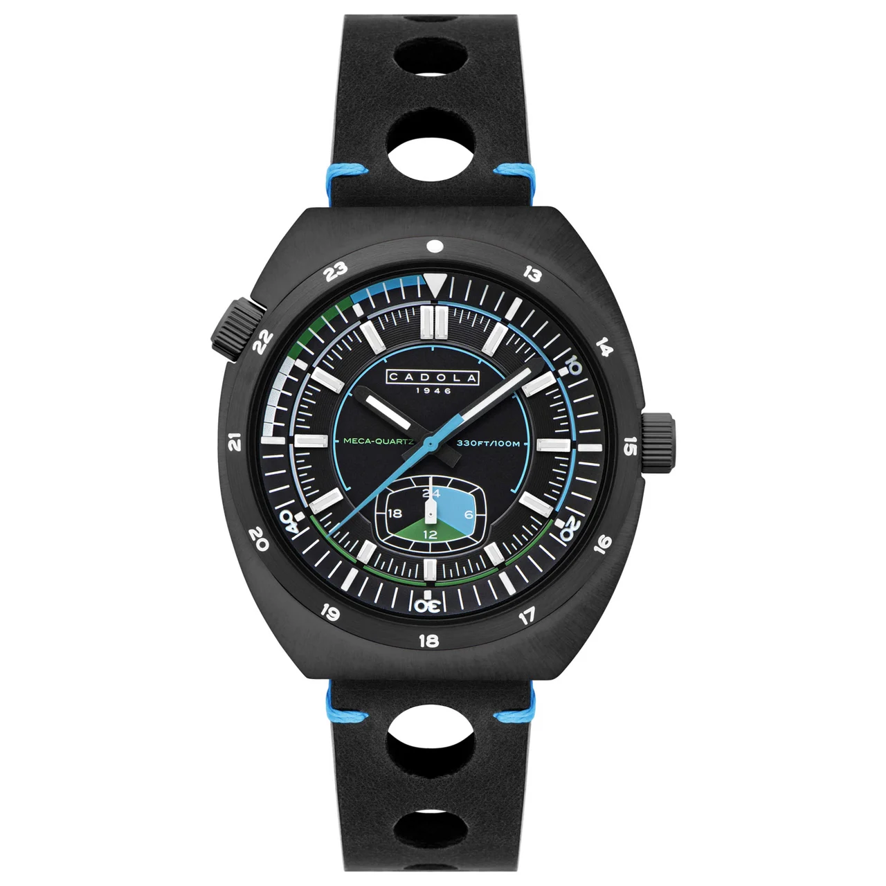 Cadola Giulia Watch CD-1052-02 kol saati