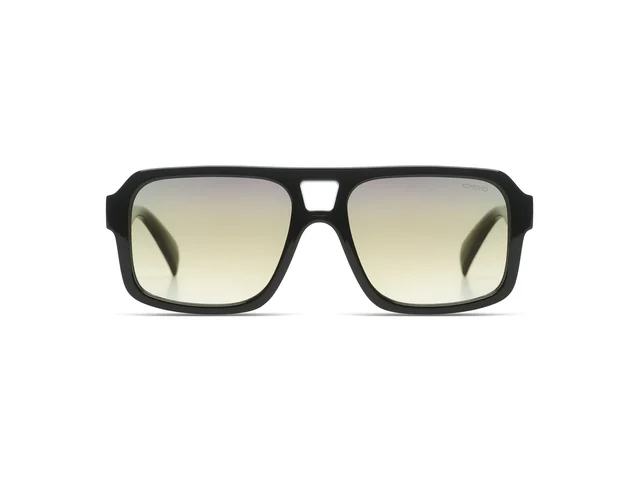 Komono Falcon Black Meadow KOM-S11306 kol saati