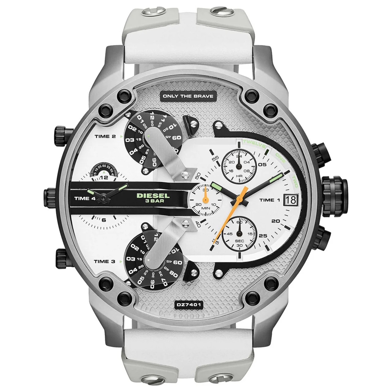 Diesel Watch DZ7401 kol saati