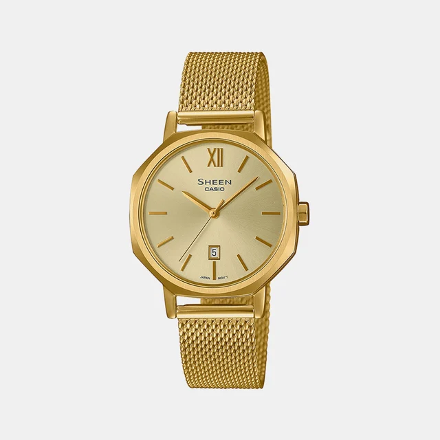 Casio Casio SH289 kol saati