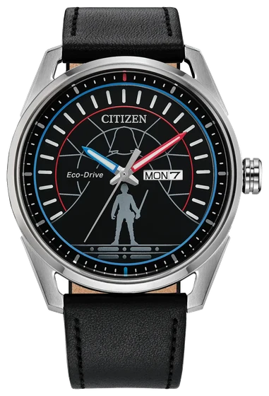 Citizen Duel 2.0 AW0160-09W kol saati