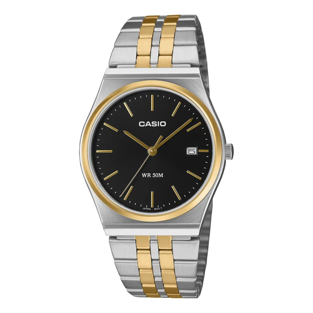 Casio CS-MTP-B145SG-1AVDF kol saati