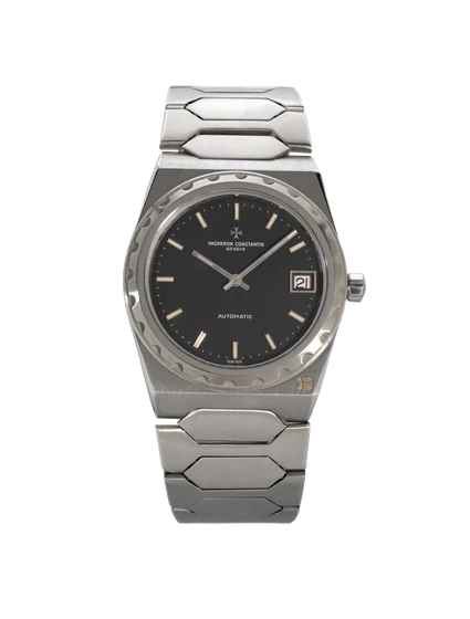 Vacheron Constantin Switzerland 44018/411A kol saati