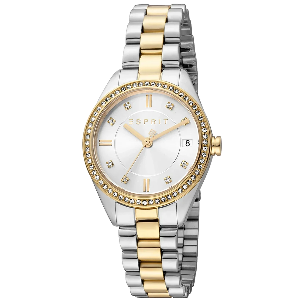 Esprit ES1L341M0105 30 mm kol saati