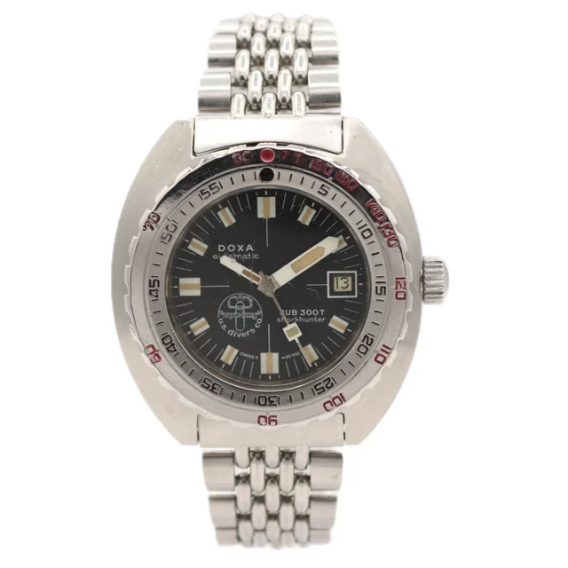 Doxa Sub 300T 06302026180223 kol saati