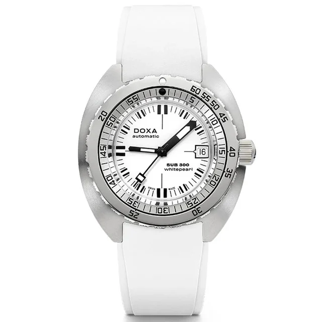Doxa Doxa 821.10.011.23 kol saati