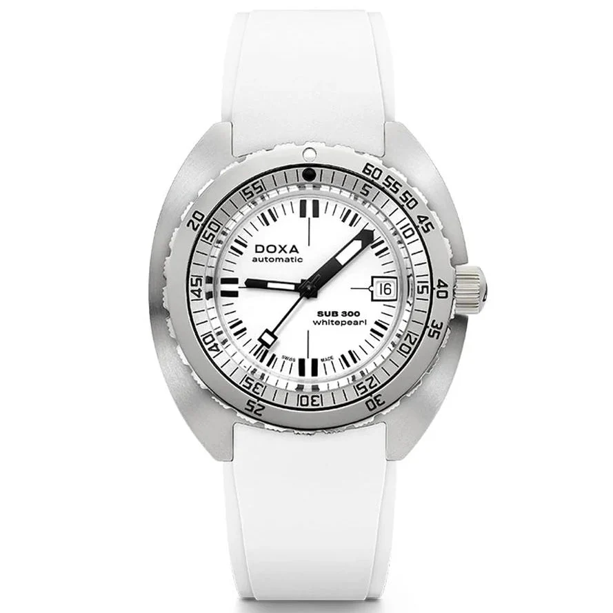 Doxa Doxa 821.10.011.23 43 mm kol saati