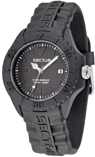 Sector Sub Touch R3251580010 kol saati