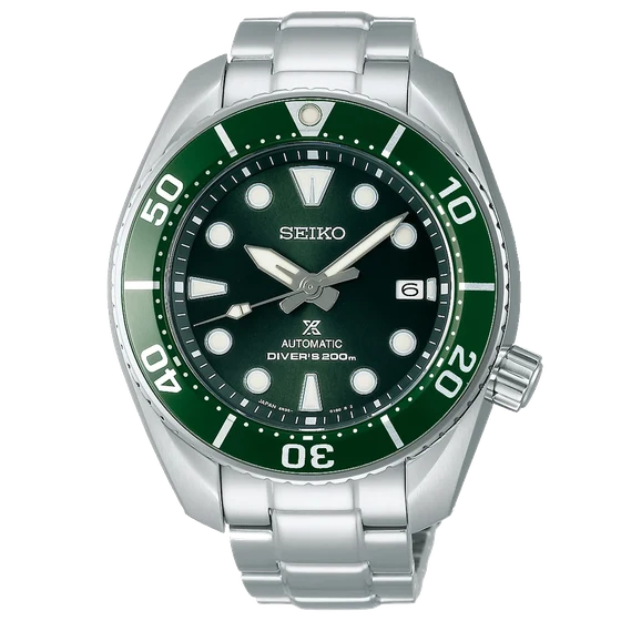 Seiko SEIPB103J kol saati
