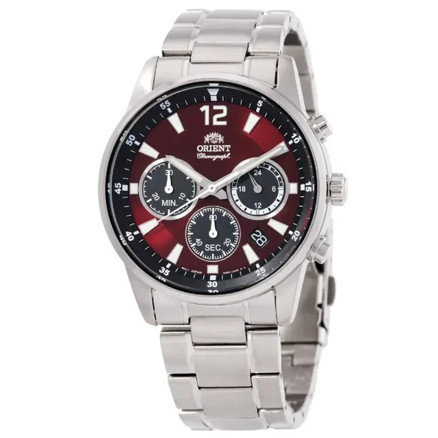 Orient Orient RA-KV0004R kol saati