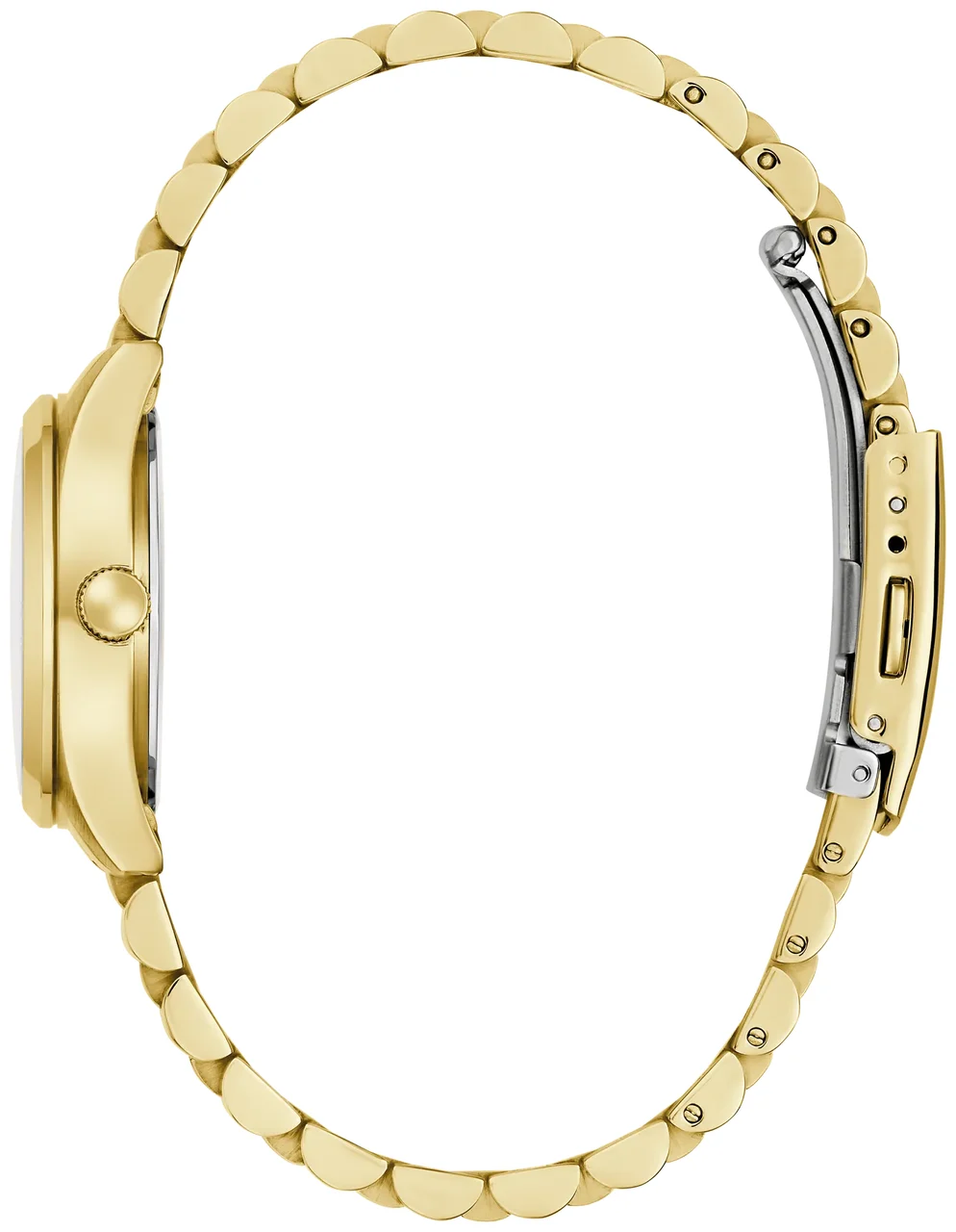 Caravelle Classic 44M117 28 mm kol saati