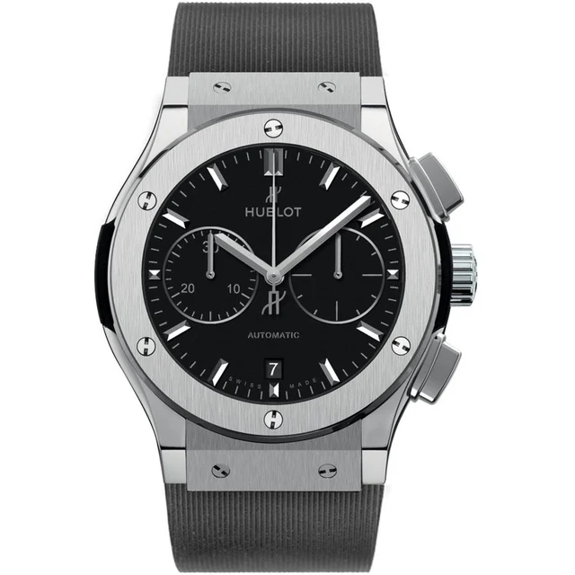 Hublot Classic Fusion 521.nx.1171.rx kol saati
