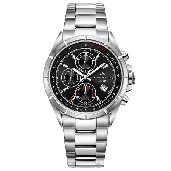 Roche Montre RMG800303 RMG8003-03 kol saati
