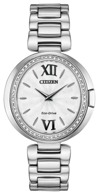 Citizen Citizen EX1500-52A kol saati