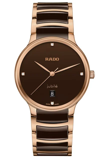 Rado Rado 073.6023.3.071 kol saati