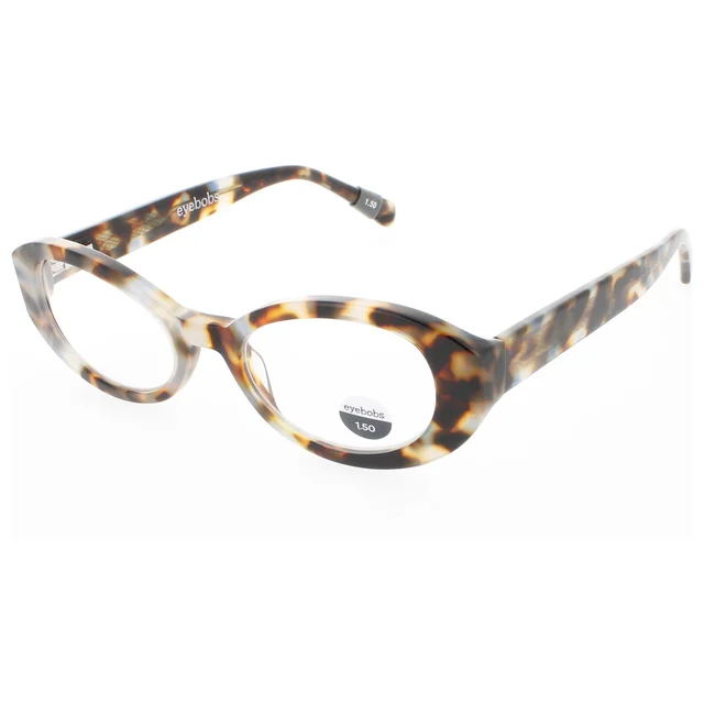 Eyebobs Readers -3435-19-1-50 EYEBOBS-3435-19-1-50 kol saati