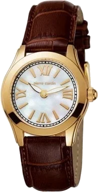 Pierre Cardin 102922F02 kol saati