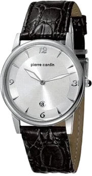 Pierre Cardin 103411X01 kol saati