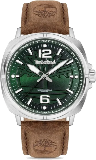 Timberland TDWGB2201706 kol saati