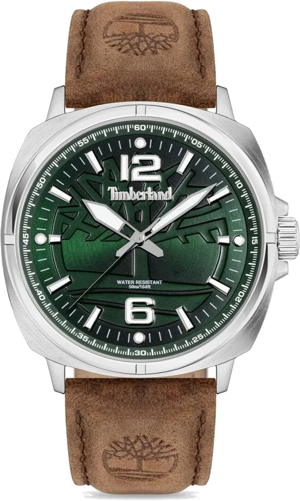 Timberland TDWGB2201706 44 mm kol saati