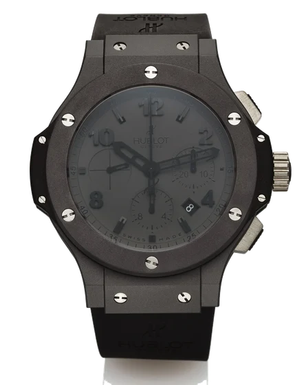 Hublot HUBLOT REF. 301 BIG BANG kol saati