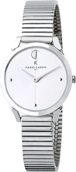 Pierre Cardin CPI.2532 kol saati