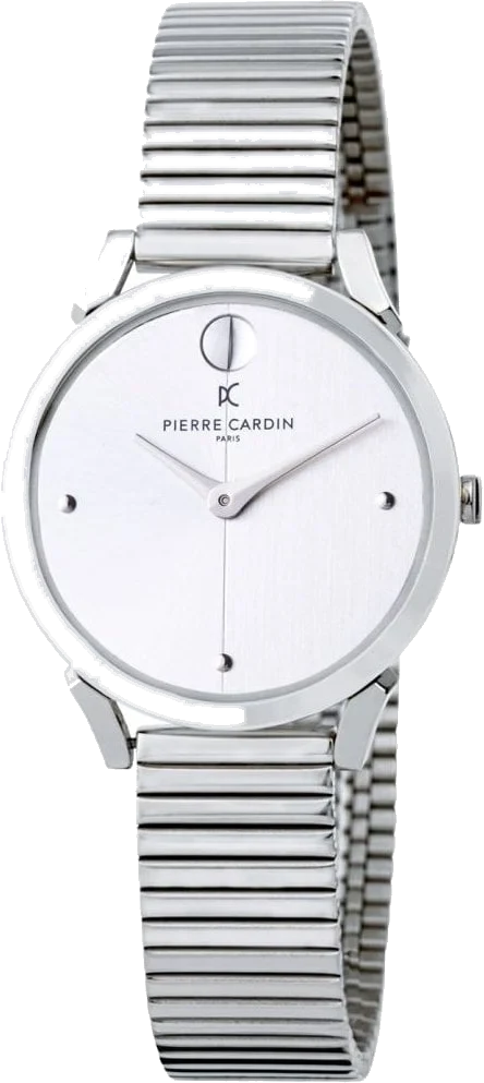 Pierre Cardin CPI.2532 32 mm kol saati