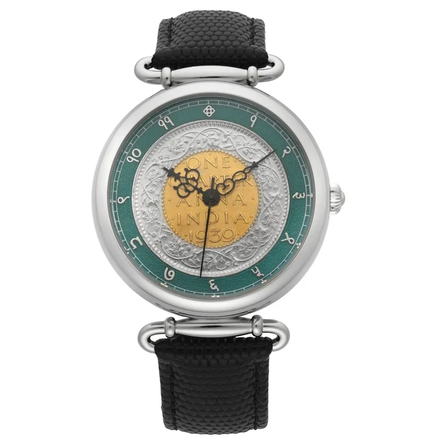 Jaipur Watch Company The One BMWTOGL02 kol saati