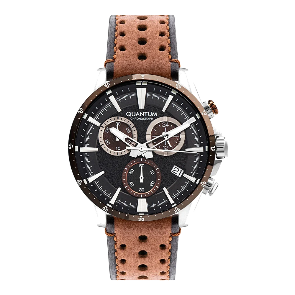 QUANTUM PWG1112.342 44 mm kol saati