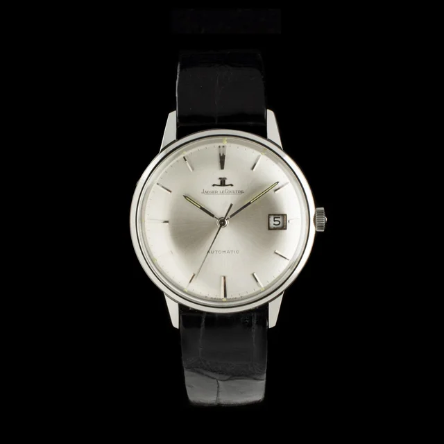 Jaeger-Lecoultre Jaeger-LeCoultre 4664 kol saati