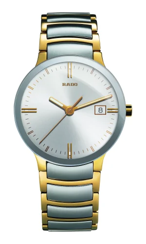 Rado Centrix RAD016 kol saati