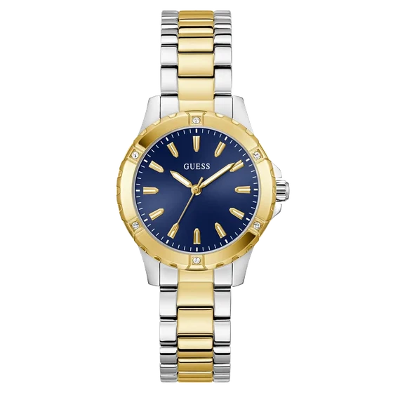 Guess GUGW0948L3 kol saati
