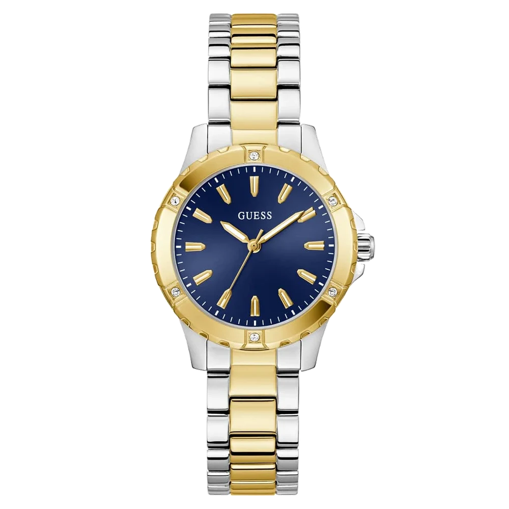 Guess GUGW0948L3 35 mm kol saati