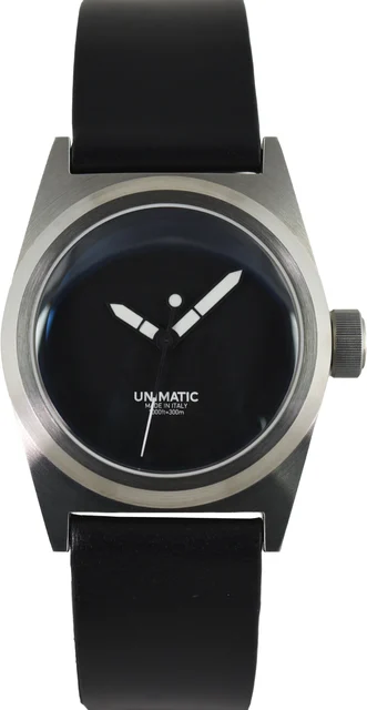 Unimatic Modello Due PRE1645 kol saati