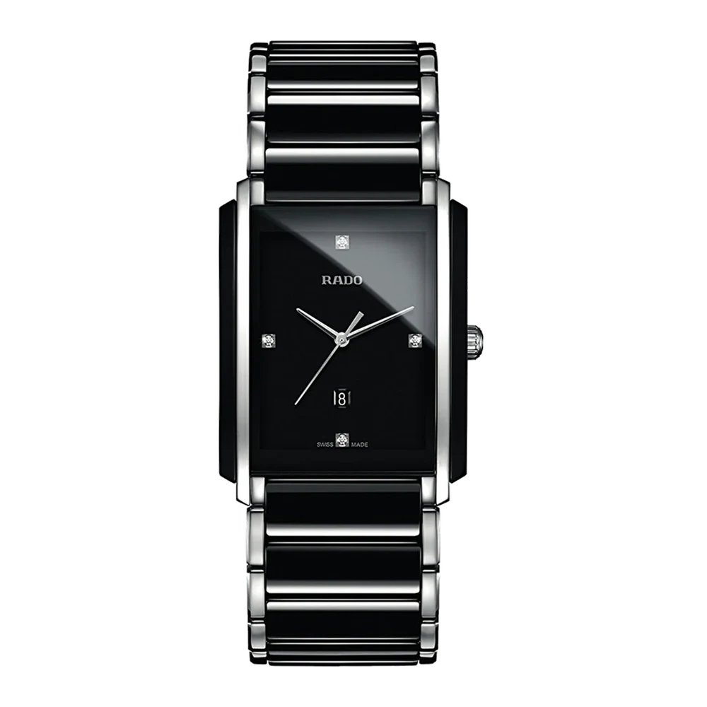 Rado Integral R20206712 Kol Saatii 31 mm kol saati