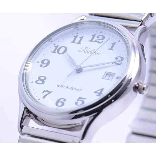 Citizen Citizen D014-204 35 mm kol saati