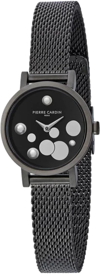Pierre Cardin CCM.0500 kol saati