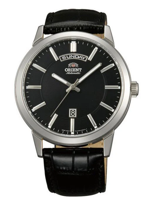 Orient Orient O379 44 mm kol saati