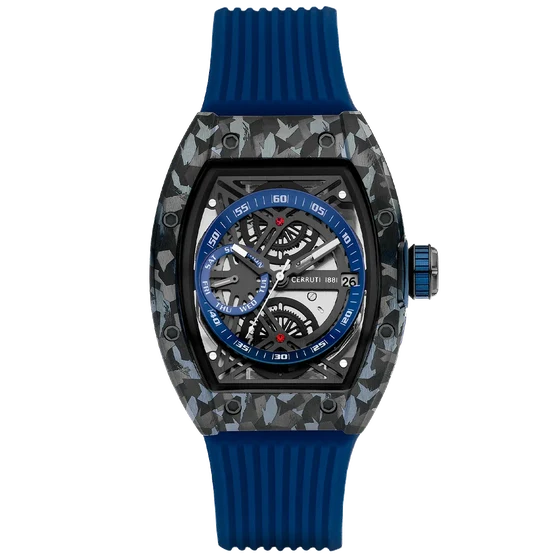Cerruti 1881 CIWGQ2206701 kol saati