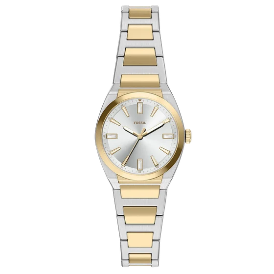 Fossil FES5494 kol saati
