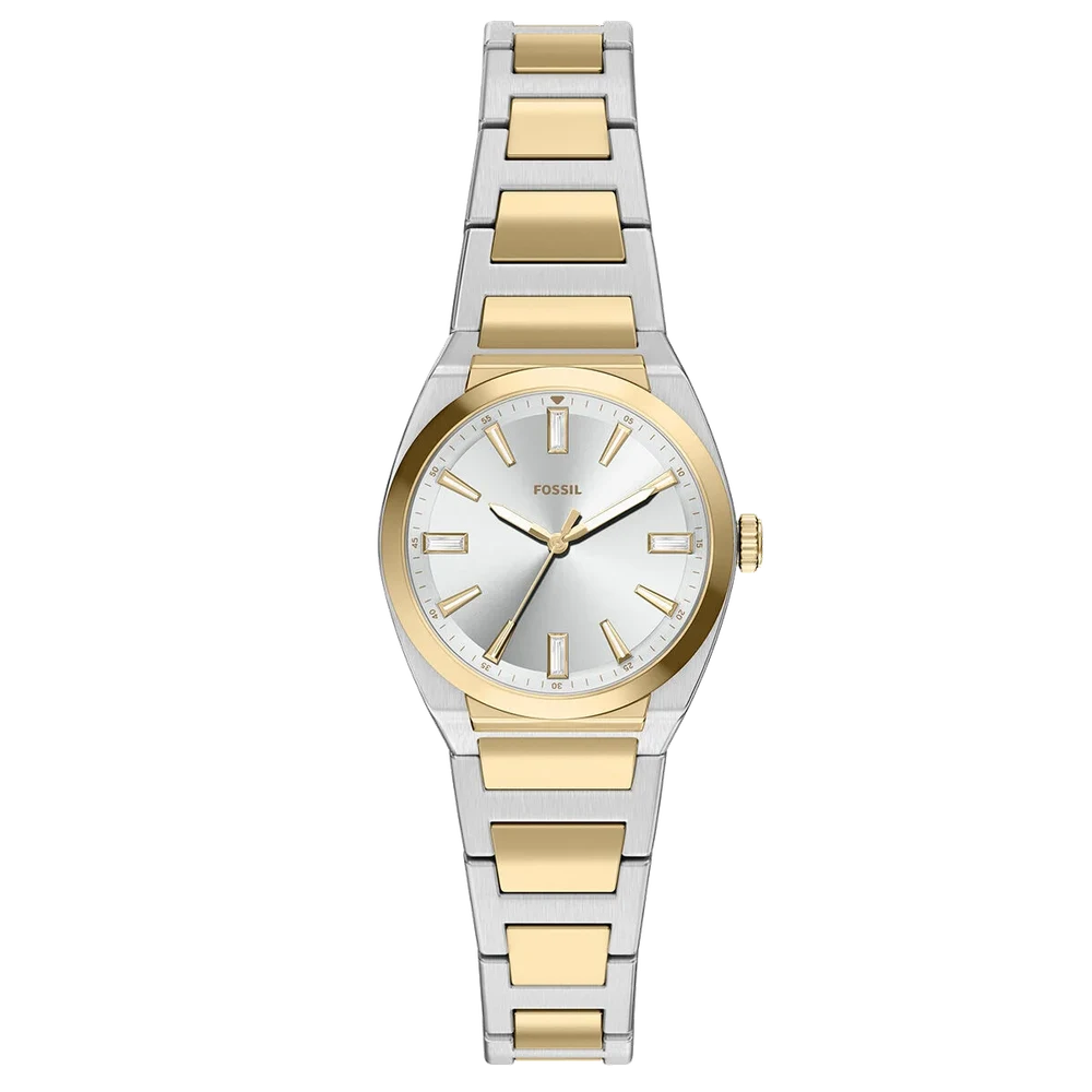 Fossil FES5494 27 mm kol saati