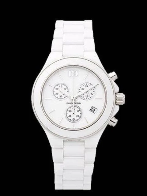 Danish Design IV62Q874 kol saati