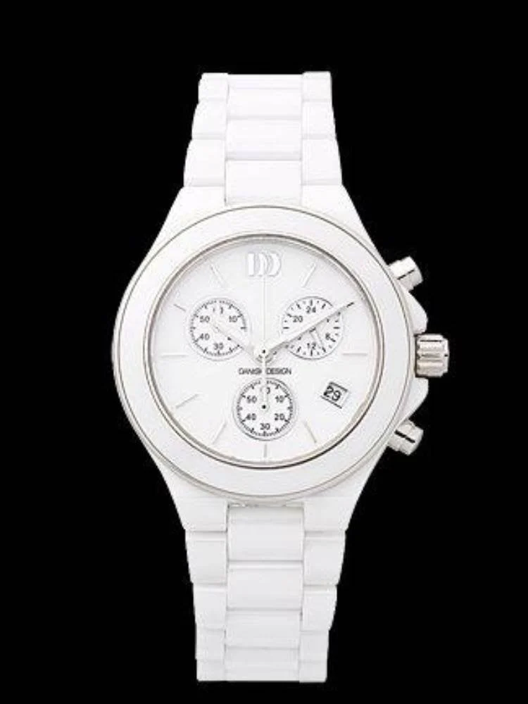 Danish Design IV62Q874 36 mm kol saati