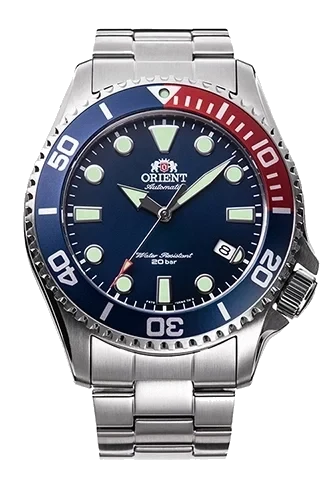 Orient Sports RA-AC0K03L kol saati