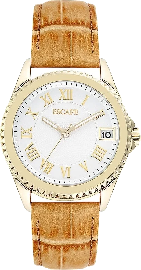 Escape EC1107-303 38 mm kol saati