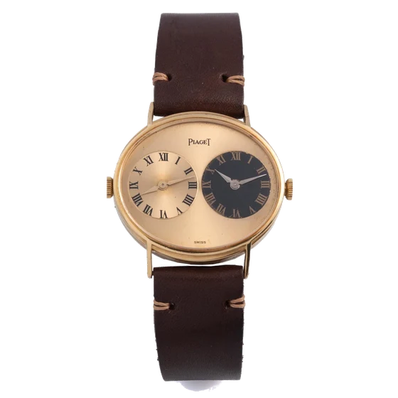 Piaget Switzerland 612501 kol saati