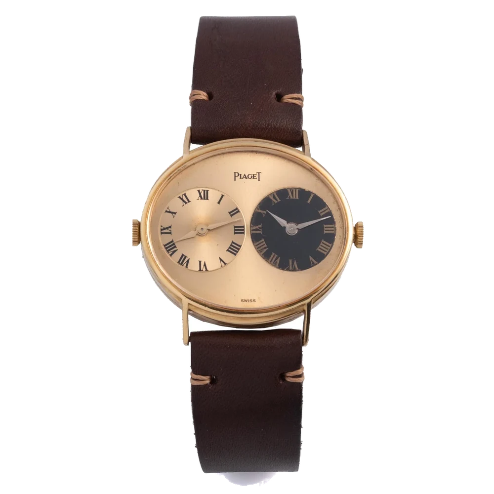 Piaget Switzerland 612501 kol saati