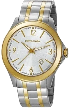 Pierre Cardin 104871F04 kol saati